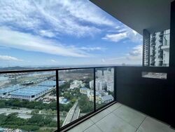 Avenue South Residence (D3), Apartment #468310141